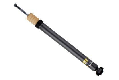 Shock Absorber TypeGas PressureRegistration TypeConditions see certificateSuspensionThreaded Suspension (height adjustable)Suspensionfor vehicles without electronic suspension controlfor special equipment codeU55