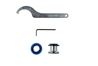 SPECIFICATIONS