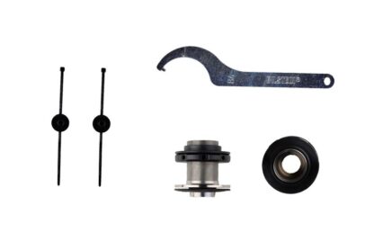 SPECIFICATIONS
