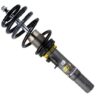 Shock Absorber TypeGas PressureRegistration TypeConditions see certificateSuspensionThreaded Suspension (height adjustable)Suspensionfor vehicles without electronic suspension controlHousing diameter in clamping area [mm]50