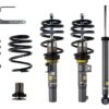 SPECIFICATIONS