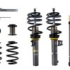 SPECIFICATIONS