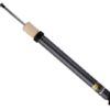 Shock Absorber TypeGas PressureRegistration TypeConditions see certificateSuspensionThreaded Suspension (height adjustable)Suspensionfor vehicles without electronic suspension controlfor special equipment codeU54