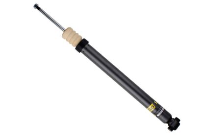 Shock Absorber TypeGas PressureRegistration TypeConditions see certificateSuspensionThreaded Suspension (height adjustable)Suspensionfor vehicles without electronic suspension controlfor special equipment codeU54