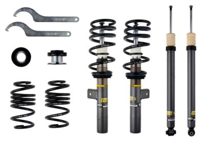 SPECIFICATIONS