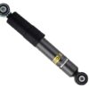 Shock Absorber TypeGas Pressure