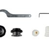 SPECIFICATIONS