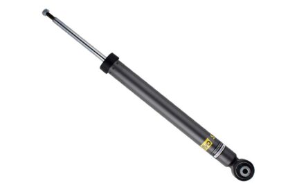Shock Absorber TypeGas PressureSuspensionThreaded Suspension (height adjustable)Suspensionfor vehicles without electronic suspension controlHousing diameter in clamping area [mm]55