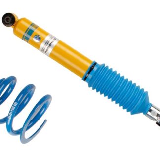 Audi S3 8L 1.8T Quattro