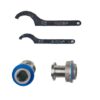 SPECIFICATIONS