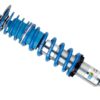 Shock Absorber TypeGas PressureShock Absorber SystemMechanically adjustable shock strengthShock Absorber SystemBuilt-in adjustableRegistration TypeConditions see certificateSuspensionThreaded Suspension (height adjustable)Suspensionfor vehicles without electronic suspension control