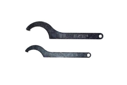 Shock Absorber TypeGas PressureShock Absorber SystemMechanically adjustable shock strengthShock Absorber SystemBuilt-in adjustableRegistration TypeConditions see certificateSuspensionThreaded Suspension (height adjustable)Suspensionfor vehicles without electronic suspension control