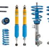 SPECIFICATIONS
