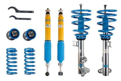 SPECIFICATIONS