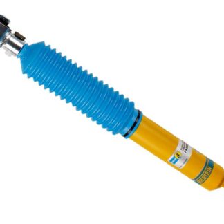 Audi S4 B7 2004-2008