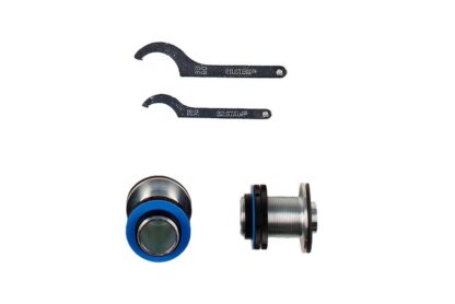 SPECIFICATIONS