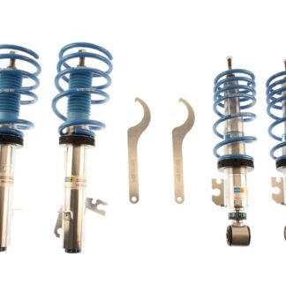 Mini R53 Cooper S 2000-2006