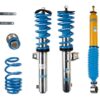 SPECIFICATIONS