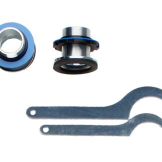 Audi RS4 B8 2011-2016