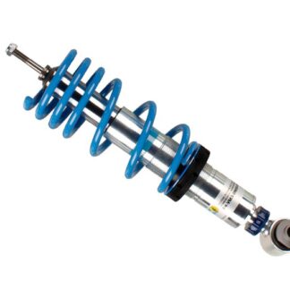 Mini R56 Cooper S 2006-2013