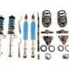 SPECIFICATIONS
