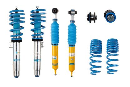 Please Note: Product images for illustration purposes only.