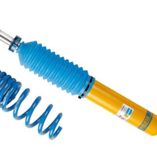 BMW 1 Series F20 M135i 2012-2016