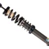 Shock Absorber TypeGas PressureShock Absorber SystemMechanically adjustable shock strengthShock Absorber SystemBuilt-in adjustableRegistration TypeConditions see certificateSuspensionThreaded Suspension (height adjustable)Suspensionfor vehicles without electronic suspension controlSupplementary Article/Info 2with uniball joint bearing