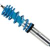Shock Absorber TypeGas PressureShock Absorber SystemMechanically adjustable shock strengthShock Absorber SystemBuilt-in adjustableRegistration TypeConditions see certificateSuspensionThreaded Suspension (height adjustable)Suspensionfor vehicles without electronic suspension control