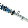 Shock Absorber TypeGas PressureShock Absorber SystemMechanically adjustable shock strengthShock Absorber SystemBuilt-in adjustableRegistration TypeConditions see certificateSuspensionThreaded Suspension (height adjustable)Suspensionfor vehicles without electronic suspension controlSupplementary Article/Info 2with uniball joint bearing