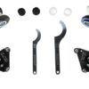 SPECIFICATIONS
