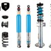 SPECIFICATIONS