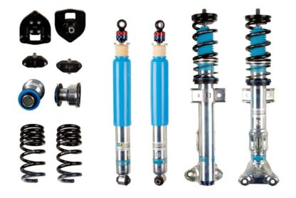 SPECIFICATIONS