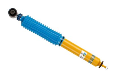 Please Note: Product images for illustration purposes only.