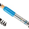 Shock Absorber TypeGas PressureShock Absorber SystemBuilt-in adjustableRegistration TypeConditions see certificateSuspensionThreaded Suspension (height adjustable)Suspensionfor vehicles without electronic suspension controlSupplementary Article/Info 2with uniball joint bearingNumber of mounting bores3Mounting points diameter [mm]10
