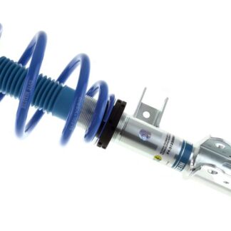 Mercedes Benz W176 A45 AMG 2013-2018