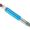 Shock Absorber TypeGas PressureShock Absorber SystemMechanically adjustable shock strengthShock Absorber SystemBuilt-in adjustableRegistration TypeConditions see certificateSuspensionThreaded Suspension (height adjustable)Suspensionfor vehicles without electronic suspension controlSupplementary Article/Info 2with uniball joint bearing