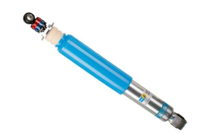 Shock Absorber TypeGas PressureShock Absorber SystemMechanically adjustable shock strengthShock Absorber SystemBuilt-in adjustableRegistration TypeConditions see certificateSuspensionThreaded Suspension (height adjustable)Suspensionfor vehicles without electronic suspension controlSupplementary Article/Info 2with uniball joint bearing