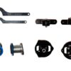 SPECIFICATIONS