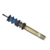 Shock Absorber TypeGas PressureShock Absorber SystemMechanically adjustable shock strengthShock Absorber SystemBuilt-in adjustableRegistration TypeConditions see certificateSuspensionThreaded Suspension (height adjustable)Suspensionfor vehicles without electronic suspension controlSupplementary Article/Info 2with uniball joint bearing