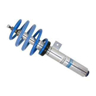 Mini F56 Cooper S 2014-2025