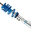 Shock Absorber TypeGas PressureShock Absorber SystemMechanically adjustable shock strengthShock Absorber SystemBuilt-in adjustableRegistration TypeConditions see certificateSuspensionThreaded Suspension (height adjustable)Suspensionfor vehicles without electronic suspension control