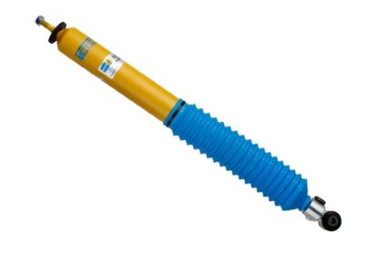 SPECIFICATIONS