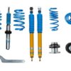 SPECIFICATIONS