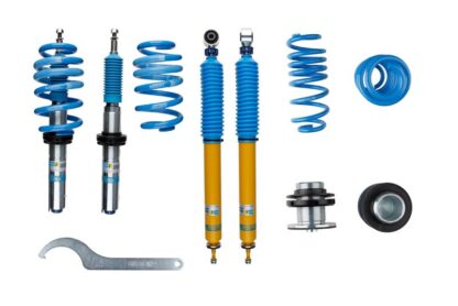SPECIFICATIONS