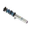 Shock Absorber TypeGas PressureShock Absorber SystemMechanically adjustable shock strengthShock Absorber SystemBuilt-in adjustableRegistration TypeConditions see certificateSuspensionThreaded Suspension (height adjustable)Suspensionfor vehicles without electronic suspension controlSupplementary Article/Info 2with uniball joint bearing