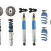 SPECIFICATIONS