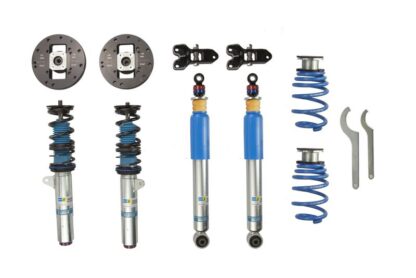 SPECIFICATIONS