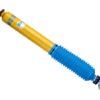 Please Note: Product images for illustration purposes only.