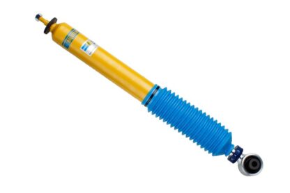 Please Note: Product images for illustration purposes only.